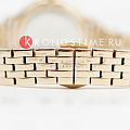 Часы Daniel Wellington Petite DW00100617 фото 10